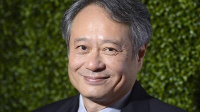 Phil McCarten / Reuters