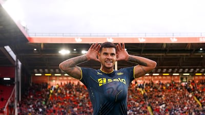 Newcastle United v Burnley (6pm): The Mapgies ran riot last week sticking eight goals past Sheffield United when there was eight different scorers at Bramall Lane. They now take on another promoted side still without a win, this time the Clarets at St James' Park. Prediction: Newcastle 4 Burnley 1. PA