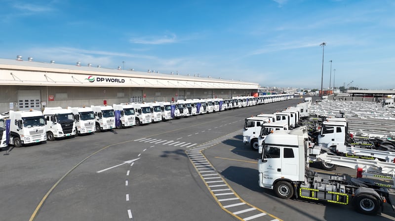 DP World Plans Major Investments Worth 3 Billion The National dp-world-plans-major-investments-worth-3-billion-the-national