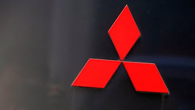 The Japanese conglomerate Mitsubishi also manufactures a twin-engine regional jet aircraft that can seat up to 70–90 passengers. REUTERS/Kim Kyung-Hoon