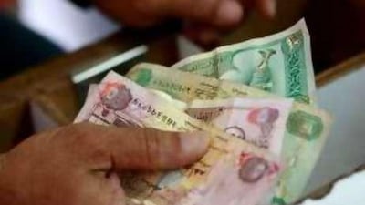 Having an accurate inflation figure is of great importance to the direction of economic policy in the country.