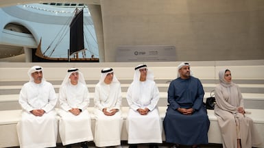 The recent Guinness World Records recognition signals growing public confidence in endowment as a modern development tool to address complex social challenges. Photo: Supplied