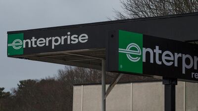 Enterprise Holdings has announced via twitter that the company will be severing all ties with the NRA (National Rifle Association) as of 26 March 2018.