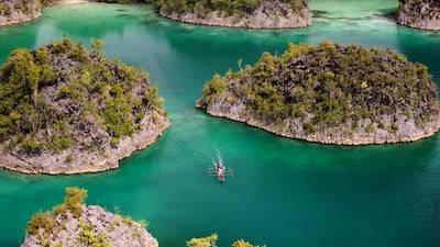 Images & Stories / Alamy Stock Photo