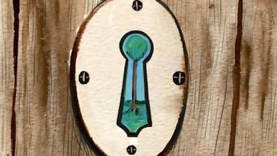 new takeaway for review section July 27th Sarah Lazarovic for The National