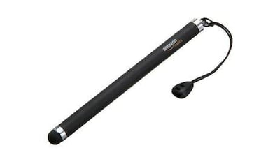 AmazonBasics Stylus.