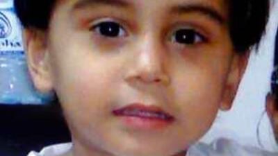 Moosa Mukhtiar Ahmed