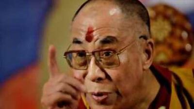For more than 20 years the Dalai Lama's 'middle way', which calls for 'meaningful autonomy' within China, has guided Tibet's exile movement.