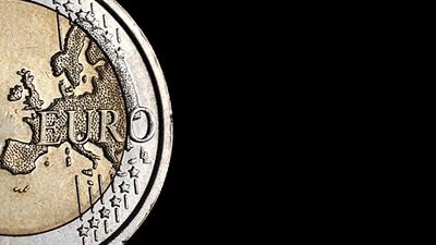 Tackling the spectre of debt with fiscal consolidation could raise the spectre of revolution. REUTERS/Tony Gentile