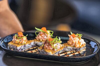 Courtesy Azure Beach