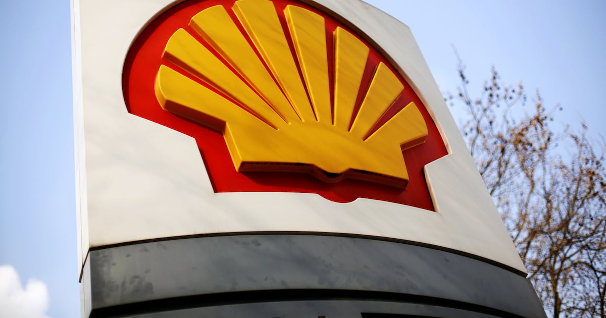 Shell climate case win highlights challenges of tackling Scope 3 ...