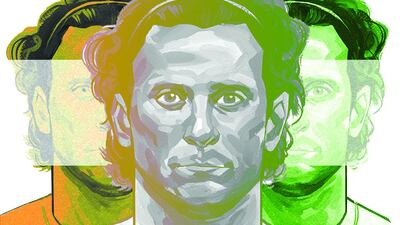 Illustration: Kagan McLeod and Kevin Jeffers