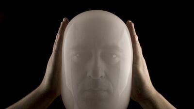 If one can claim to belong to the wrong sex - and attempt to change this status - why not do the same to break free of the wrong race? Getty Images