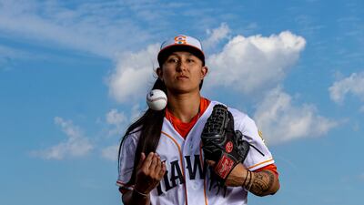 Al Bello, United States, Winner, Professional competition, Sport