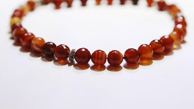 Sarah Dea / The National