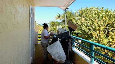 The increase in unemployment claims likely understated the rapidly improving labour market conditions as more parts of the economy reopen. Bloomberg