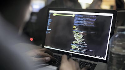 Experts say there is a need to differentiate between bots, trolls and influence operations.
