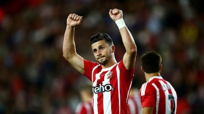 Jordan Mansfield / Getty Images