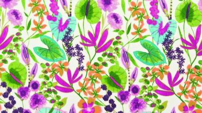 Courtesy of Harlequin