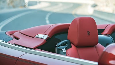 Tackling the gradient.