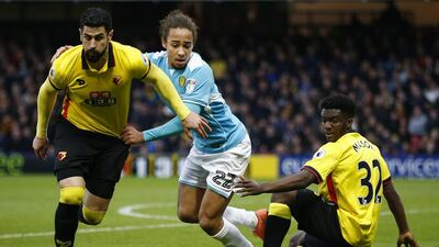 Peter Nicholls / Reuters