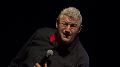 Courtesy Atterbury Elite Photography