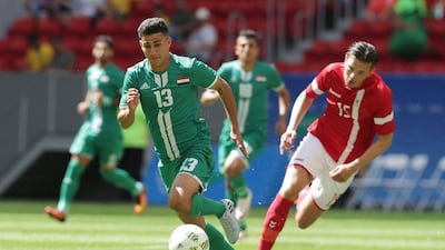 Eraldo Peres / AP Photo