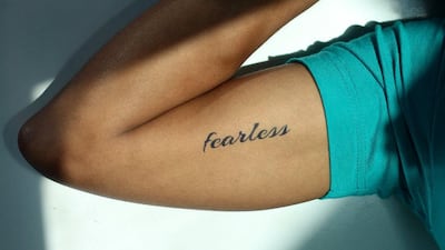 Once settled they have a jet black appearance and last for one to three weeks.