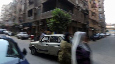 Over the past few years, Egypt has phased out subsidies on most fuel products as part of an IMF-backed economic reform programme. In July, Egypt further raised domestic fuel prices by 0.50 Egyptian pounds for 80-octane and 92-octane petrol, adding more pressure after inflation.