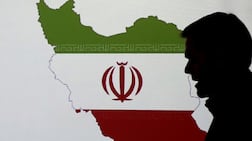 Acronis says it discovered the malware effort during 'routine threat hunting'