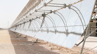 Christopher Pike / The National