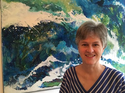 Lisa J White is an Arabic instructor who has taught at the American University in Cairo (AUC) and Cornell University. AUC Press