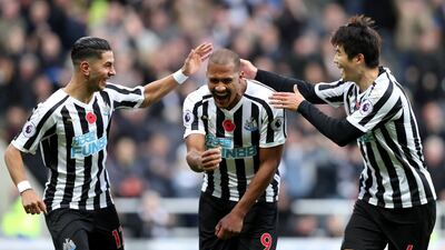 PREDICTION: Burnley 1-2 Newcastle. Why? Burnley look a pale imitation of the team that secured a Europa League place last term and have already lost three times in the league at Turf Moor this term. Newcastle looked to have turn things around after a similar season of hardship, helped by the on-loan Solomon Rondon rediscovering his scoring touch. Reuters