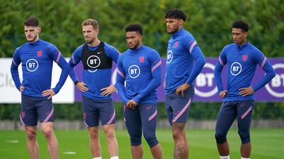 Tyrone Mings, £80,000 a week at Aston Villa. PA