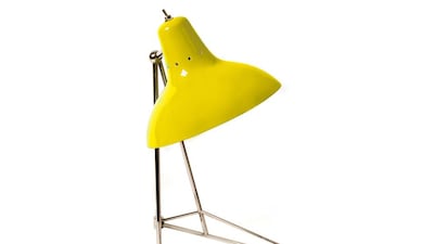 Courtesy Delightfull