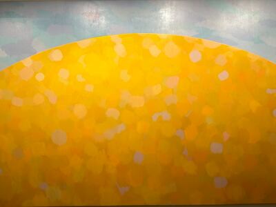 Jerusalem, My Home (2014). Razmig Bedirian / The National