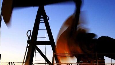 Saudi Arabia has announced it will raise production from 8.8 million bpd to 10 million, its highest level since at least the early 1980s. AP Photo