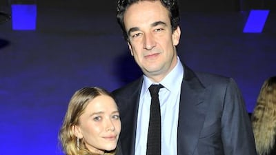 Donato Sardella / Getty Images for Just One Eye