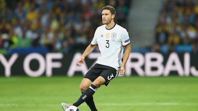 Alexander Hassenstein / Getty Images