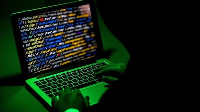 LexisNexis Risk Solutions says these new ways of conducting transactions provide criminals with opportunities.