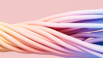 As machines become better at managing information and execution, the premium on human capabilities is rising. Getty