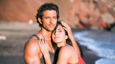 Courtesy FOX Star Studios and Empire International