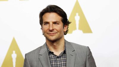 Mario Anzuoni / Reuters