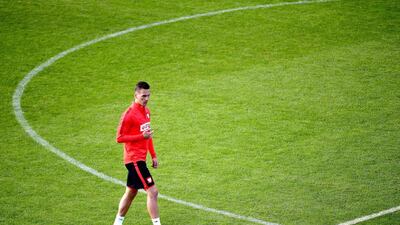 Darek Delmanowicz / EPA