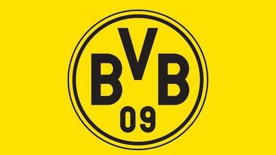 Borussia Dortmund