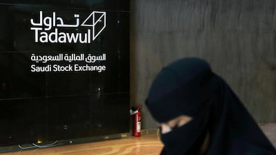 Tadawul-listed Maaden on Sunday said it has awarded a mining services contract to local contractor Jac Rijk Al-Rushaid for its Mansourah-Massarah gold mine. Reuters