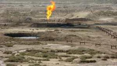 Iran's need for investment and China's thirst for oil are bringing the two countries closer together.