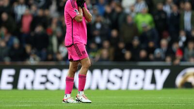 Took a nasty elbow in the face from Lascelles and lost his head. Challenge on Longstaff was reckless and unnecessary but he did pull out. Yellow card was probably just about okay but couldn't really complain about the upgrade. Getty Images