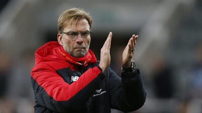 Andrew Yates / Reuters