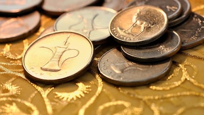 Double taxation avoidance agreements ensure individuals and businesses are only taxed once. Photo: Getty Images